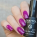 Гель-лак Grattol Color Gel Polish Purple - №08 
